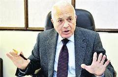 العربي: ايران تتدخل في الكثير من المناطق العربية وازمة سوريا خير دليل