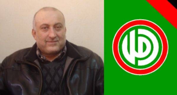 قبلان: صمود سوريا شعبا ورئيسا وجيشا هو الذي اوصلنا الى طاولة فيينا
