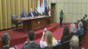 قروض لانتاج الطاقة من الطاقة الشمسية