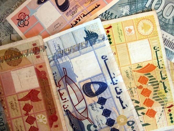حركة المناضلين الأحرار: الرواتب ليست منة