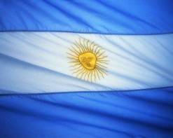 ضبط 12 طنا من مخدر الماريغوانا في الأرجنتين