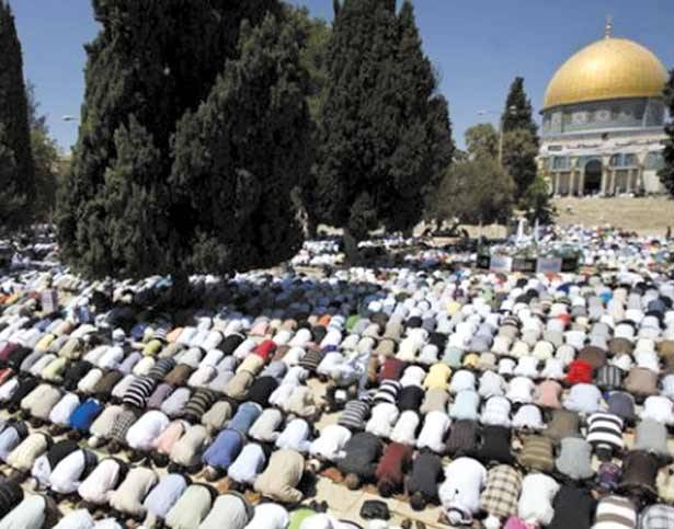 «جمعة شهداء الخليل» : 3 شهداء وعشرات الجرحى وعمليتا طعن
مواجهات بطولية لشباب الانتفاضة والاحتلال يخنق رضيعاً