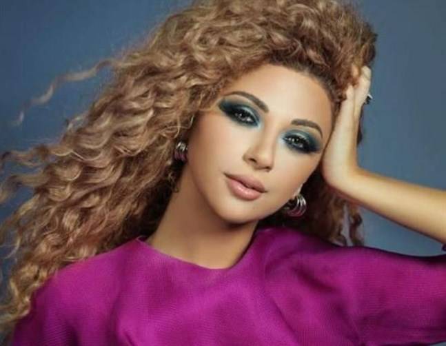 ميريام فارس في "كيفك إنتَ" "جزء ثانٍ"...