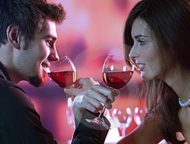 كيف تصبح محبوبا في 90 ثانية؟