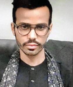 آخر أخبار أمير الكبتاغون