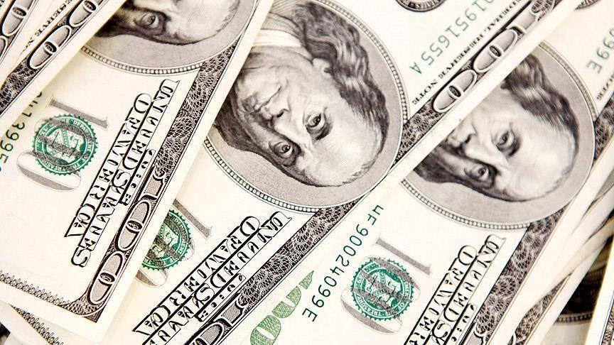 أكثر من 50 مليار دولار قيمة تداولات العقارات في دبي خلال 9 أشهر