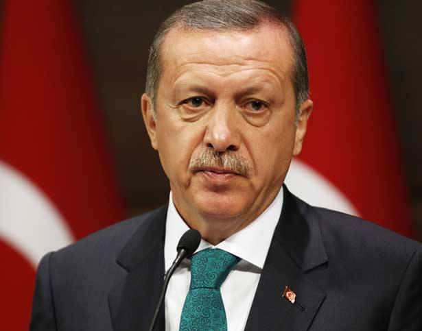 ما تأثير الحركة القومية في انتخاب اردوغان؟