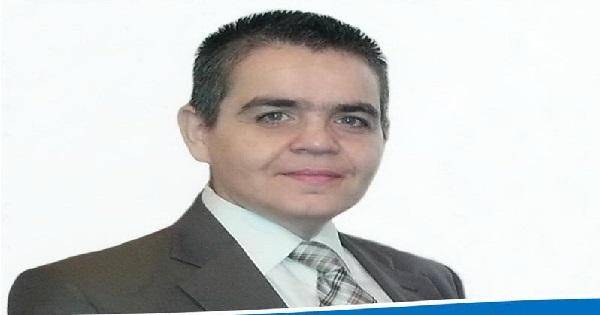 خيرالله: لعدم ربط الملفات ببعضها لأن هناك استحقاقات داهمة