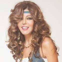 دار الأوبرا المصرية تكرم سميرة سعيد