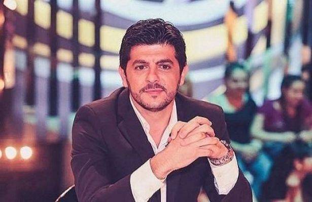 لاونج بيروت" في منتصف تشرين