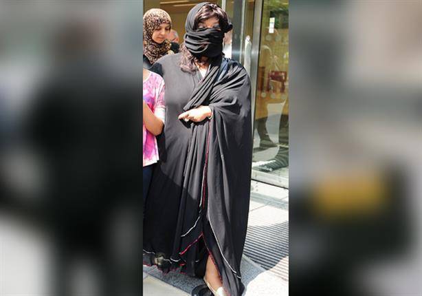 مدّعية أميرة سعودية تقوم بأكبر عملية إحتيال وتقبض 14 مليون دولار