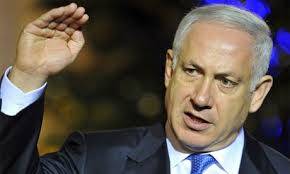 نتانياهو يتراجع عن اتهامه للفلسطينيين بشأن "الهولوكوست"