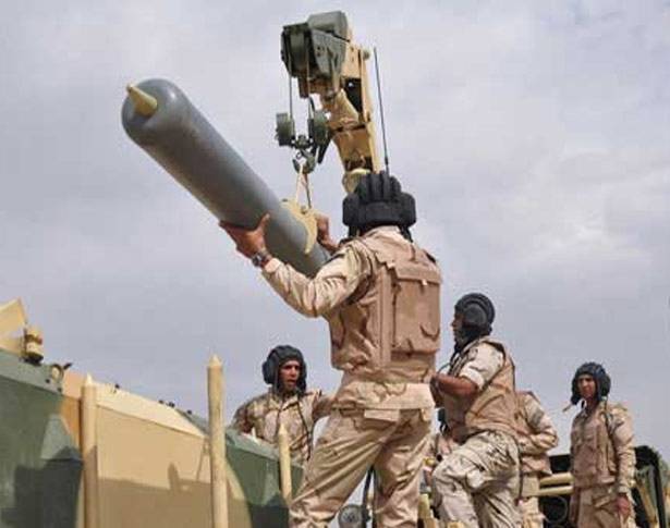 إشاعات عن دخول القوات العراقيّة الى الرمادي
«داعش» يعدم 12 طفلاً