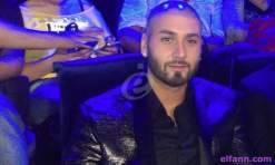 مساري  :"فيروز هي أسطورتي وعملي القادم مع هادي شرارة"