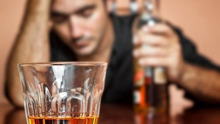 أرادوا أن يحتفلوا فماتوا.. “19” قتيلا والسبب.