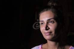 خاص- رشا شربتجي: "قدرهم أن يكونوا بلا هوية بلا حقوق وبلا قيد "