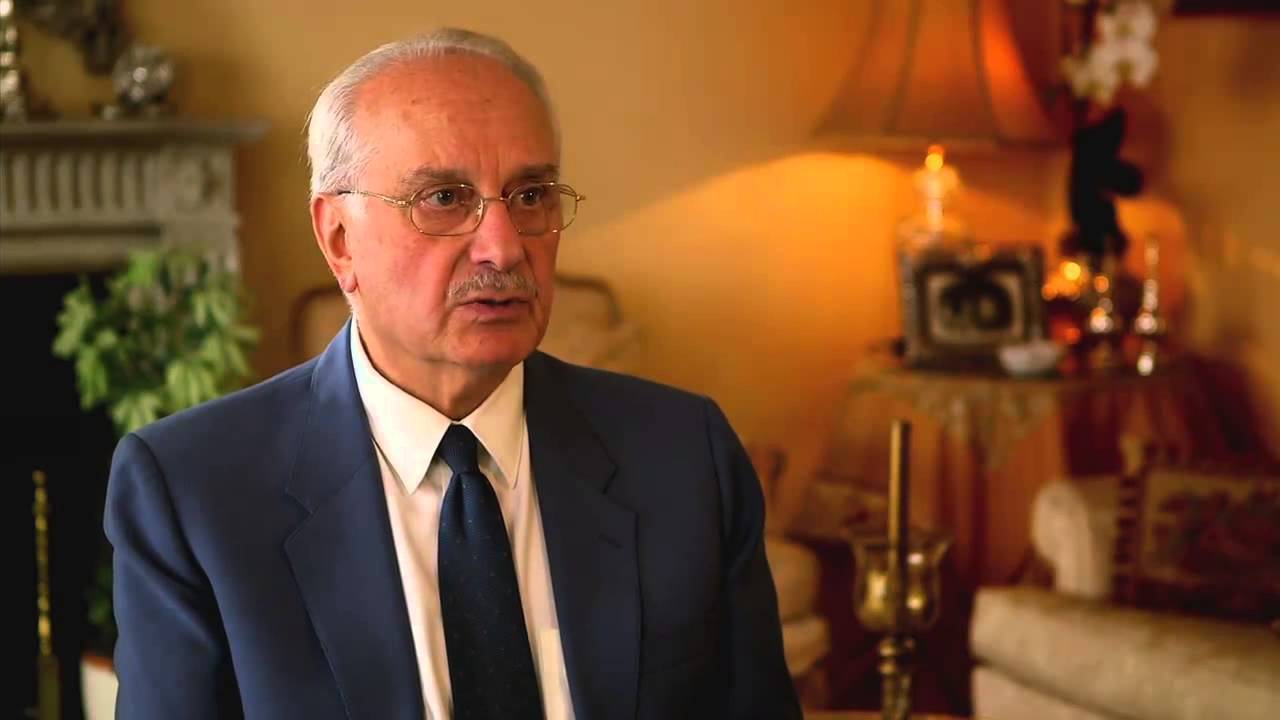 شاهد.. تسريب فيديو محاكمة المرأة ذات اللباس الأخضر “الزانية” في الإمارات