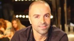 هشام بولس: " ناجي أسطا يثق بي وعرفت كيف أحصل على أنغام"