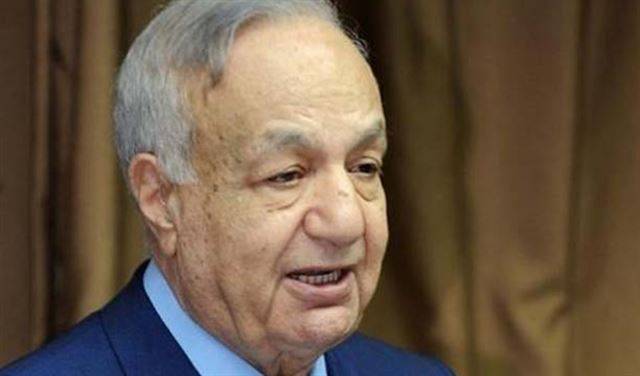 برج حمود ستستقبل نفايات المتن