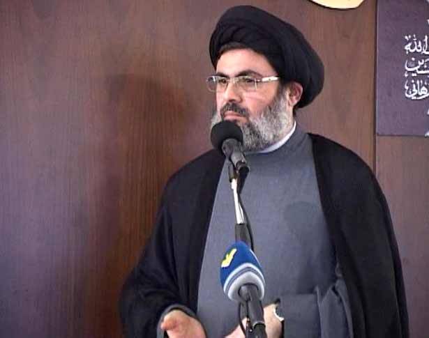 حزب الله : فريق 14 آذار لا يُريد الإعتراف 
بخطر «داعش» ويرتكبون بذلك خطيئة وطنيّة