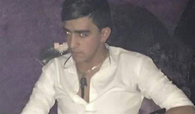 من هو "مهدي زعيتر" الذي قُتل في المعاملتين؟