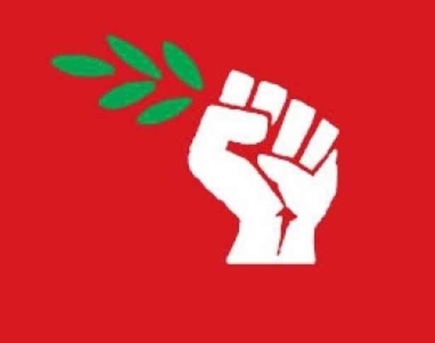 14 آذار... في الكوما ؟!