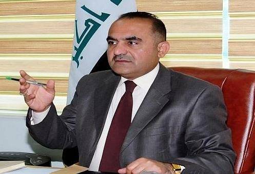 الجنائية المركزية تصدر حكماً بالإعدام على مدانين بخطف وقتل طبيب
