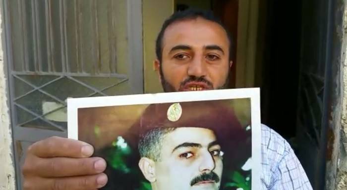 بالصور: عكار تبكي شهيديها في حادثة المعاملتين!!!