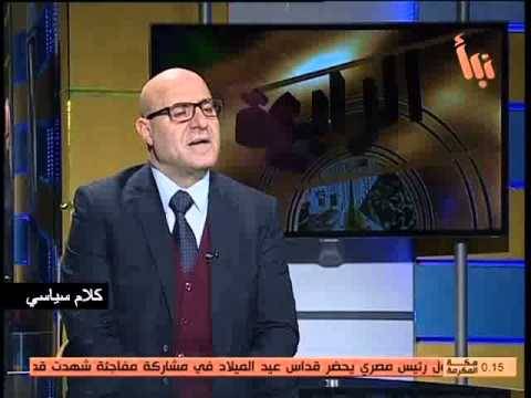 هل الدعوى ضد ديما تشمل ضيفها؟