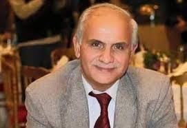 رئيس بلدية طرابلس استقبل "عكارنا" و"التنمية للإنسان" و"شباب البلد"