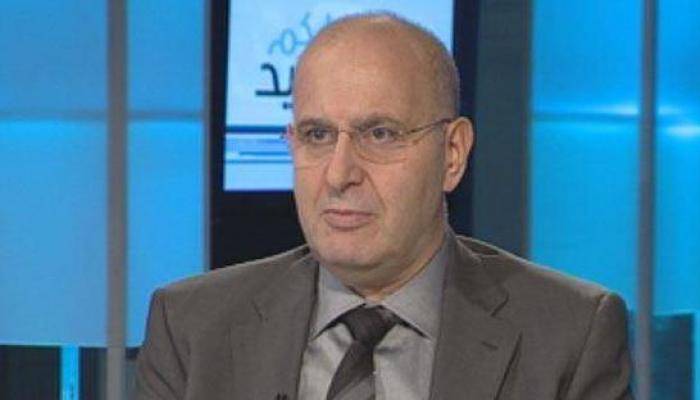 عراجي: على الحكومة ان تجتمع ... رواتب العسكريين فضيحة