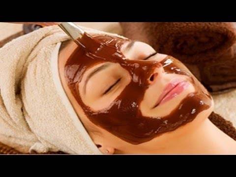 قناع سحري لحماية جمالك