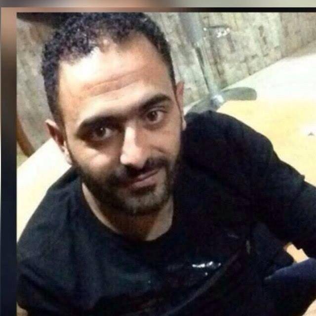 بالصور والاسماء هؤلاء هم شهداء الجيش