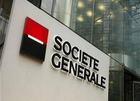 "سوسيتيه جنرال" ببيع حصته كاملة؟
