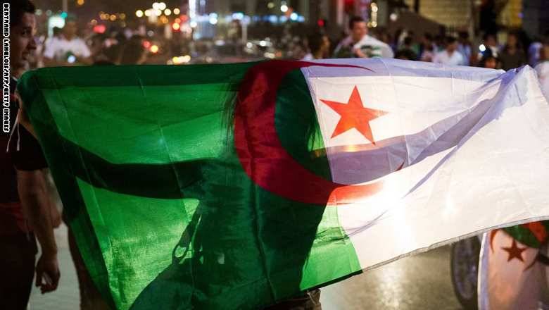 هل تحرّرت الهوية الجزائرية من أثقال 132 عامًا من الاحتلال الفرنسي؟