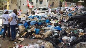 شكرا فرح العطاء