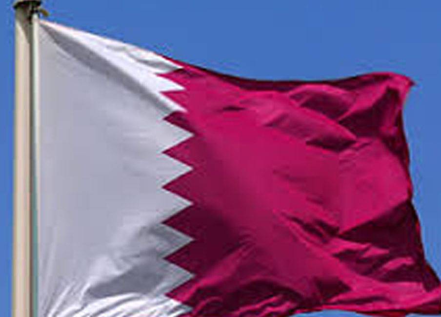 بسبب مونديال 2022...ماالذي فعلته قطر؟