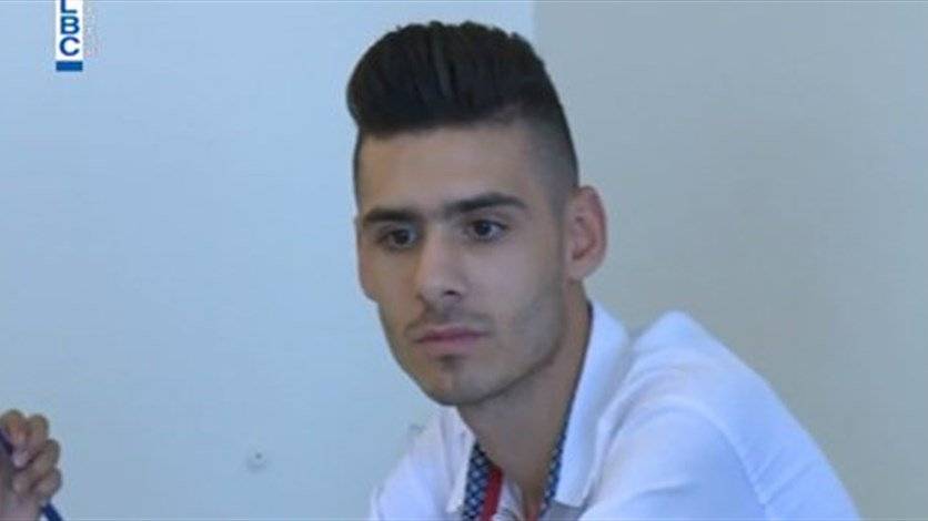 محامي نادي بيروت للدراجات الهوائية: لم نمنع طارق الملاح من المشاركة بنشاط يوم الاحد