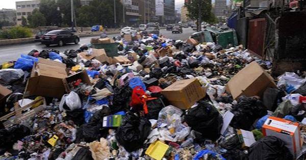 اعتصام لاهالي انصار سيناي والدوير