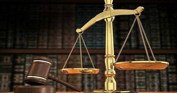 شركة الجنوب للاعمار تتقدم بإخبار ضد وزارة الأشغال