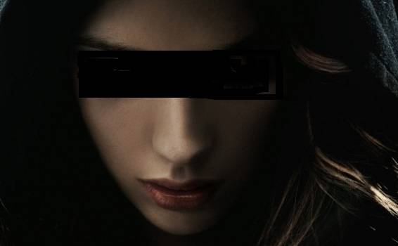 ممثلة سورية تنفصل عن زوجها الشهير.. من هي؟