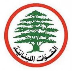 القوات اللبنانية: "لا نحضر جلسة بلا قانون انتخابات وقانون الجنسية"