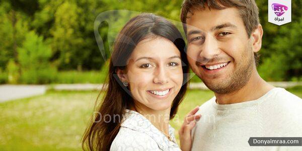 هل فعلاً أننا والرجال من كوكبين مختلفين؟ كيف ولماذا؟
