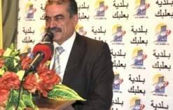 رئيس بلدية بعلبك يعلن عن استحداث مركز للمعاينة الميكانيكية في بعلبك