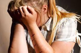 لهذه الأسباب عاشر إبنة ل 14 ..