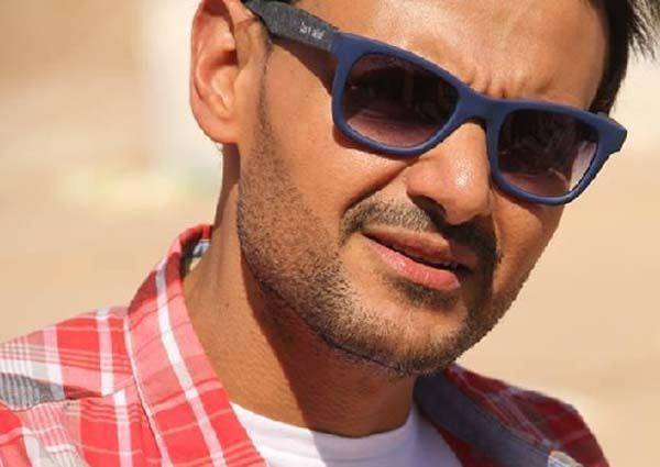 هكذا سخر رامز جلال من ريهام سعيد