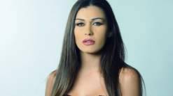 نادين الراسي وعمار شلق الفاسدان مع غادة عيد