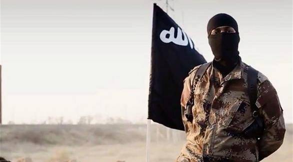 عودة داعشي أردني حاملاً أمراضاً جنسية معدية