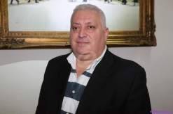 إيلي معلوف يرد: ذات ليلة تفوّق على علاقات خاصة ورندلى تتحمل مسؤولية الإخراج