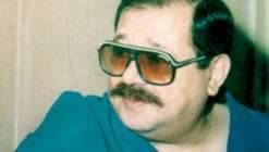 نهاد قلعي ثاني فنان يطلق اسمه على شارع في سورية
